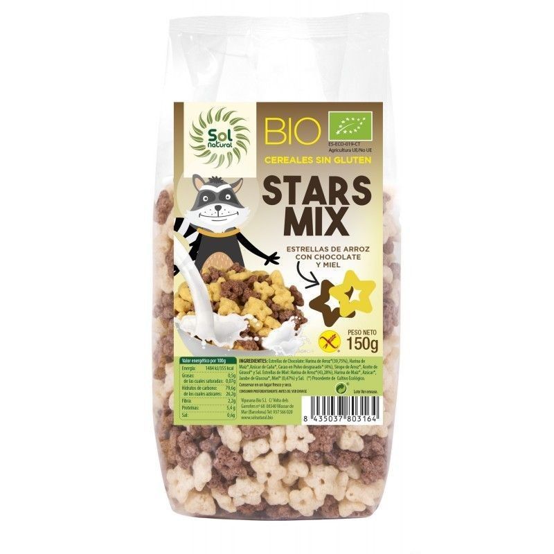 estrellas-choco-miel-sin-gluten-sol-natural-150-gr-bio.jpg