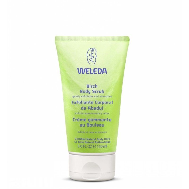 exfoliante-corporal-abedul-weleda-150-ml.jpg