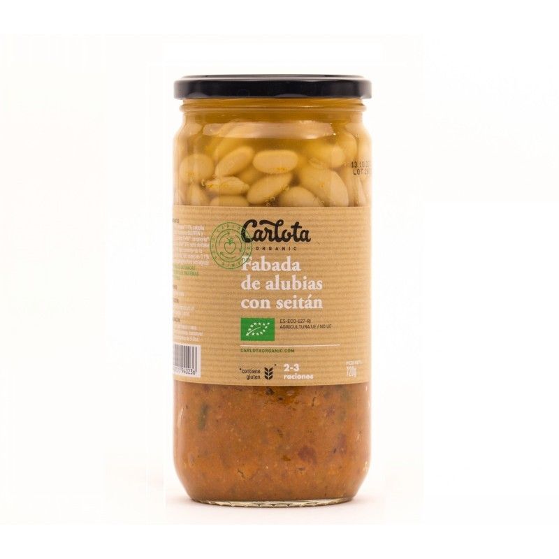 fabada-alubias-con-seitan-carlota-720-gr-bio.jpg