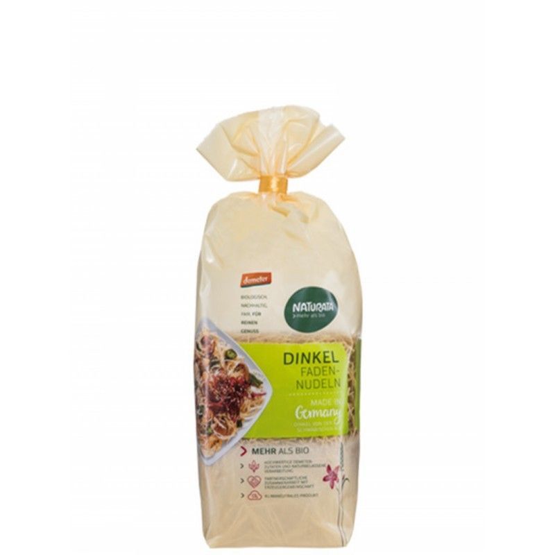 fideos-espelta-naturata-250-gr-eco.jpg