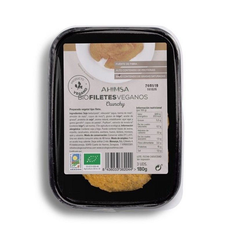 filete-crunchy-ahimsa-180-gr-bio.jpg