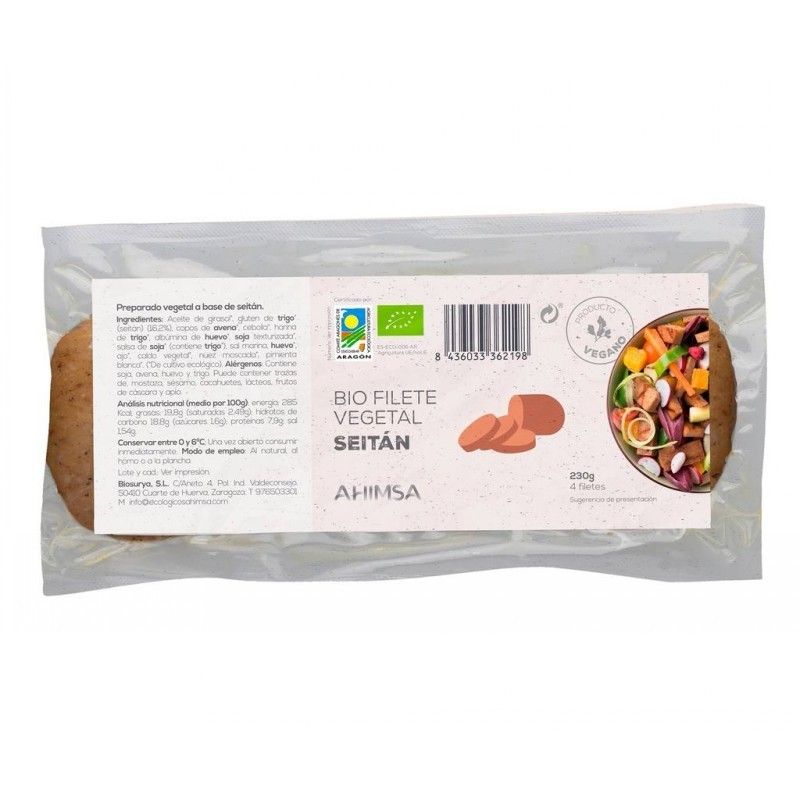 filete-seitan-ahimsa-230-gr-ld-bio.jpg
