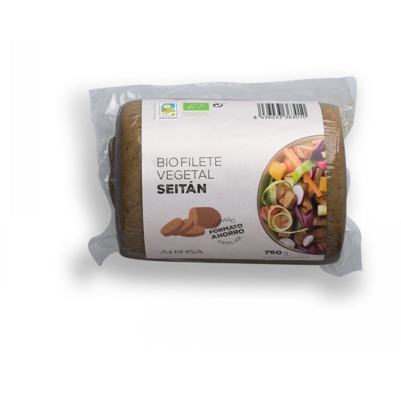 filete-seitan-ahimsa-750-gr-bio.jpg
