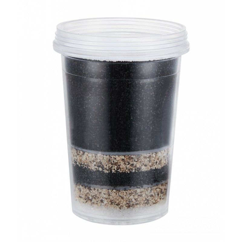 filtro-phydro-alkaline-care.jpg