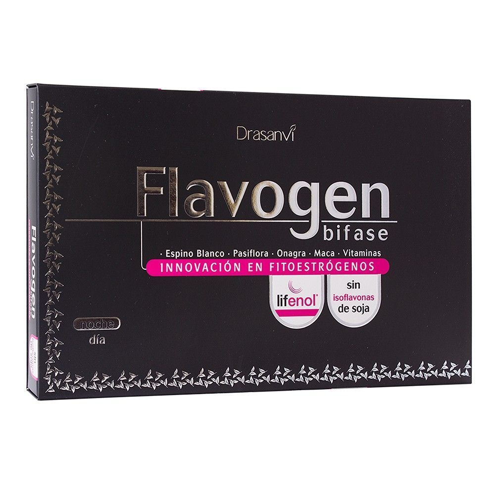 flavogen-bifase-drasanvi-60-capsulas.jpg