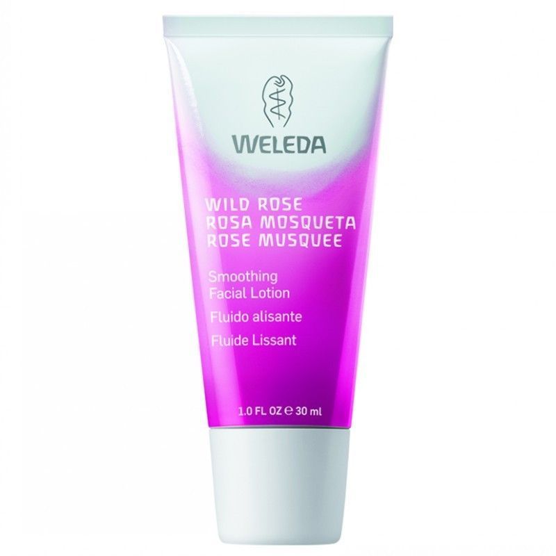 fluido-alisante-rosa-mosqueta-weleda-30-ml.jpg