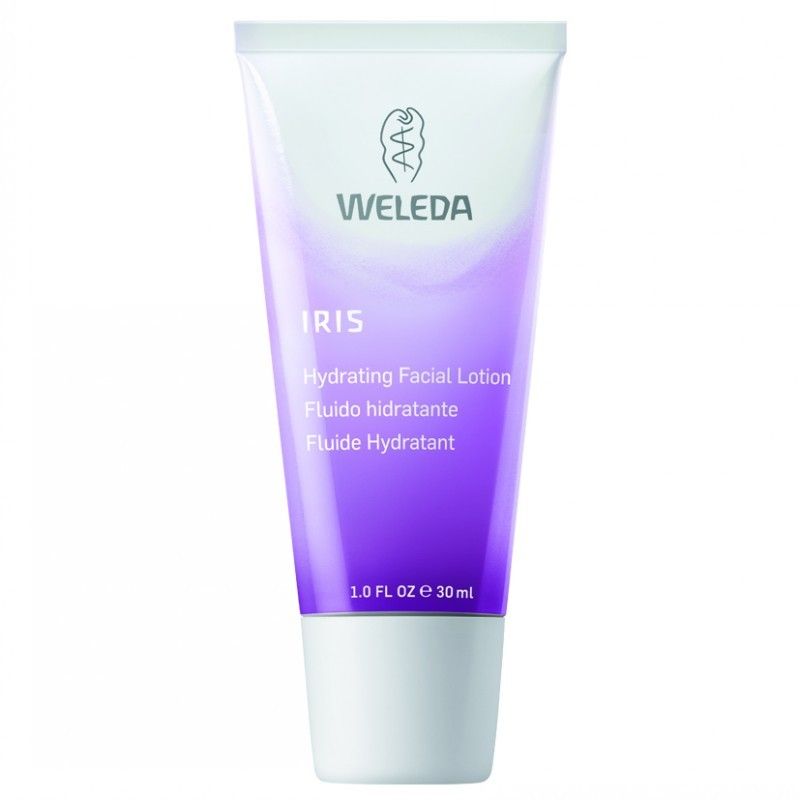 fluido-hidratante-iris-weleda-30-ml.jpg