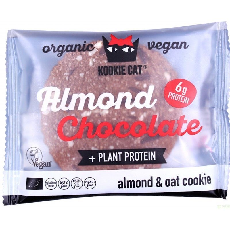 galleta-almendra-chocolate-kookie-cat-50-gr-bio.jpg