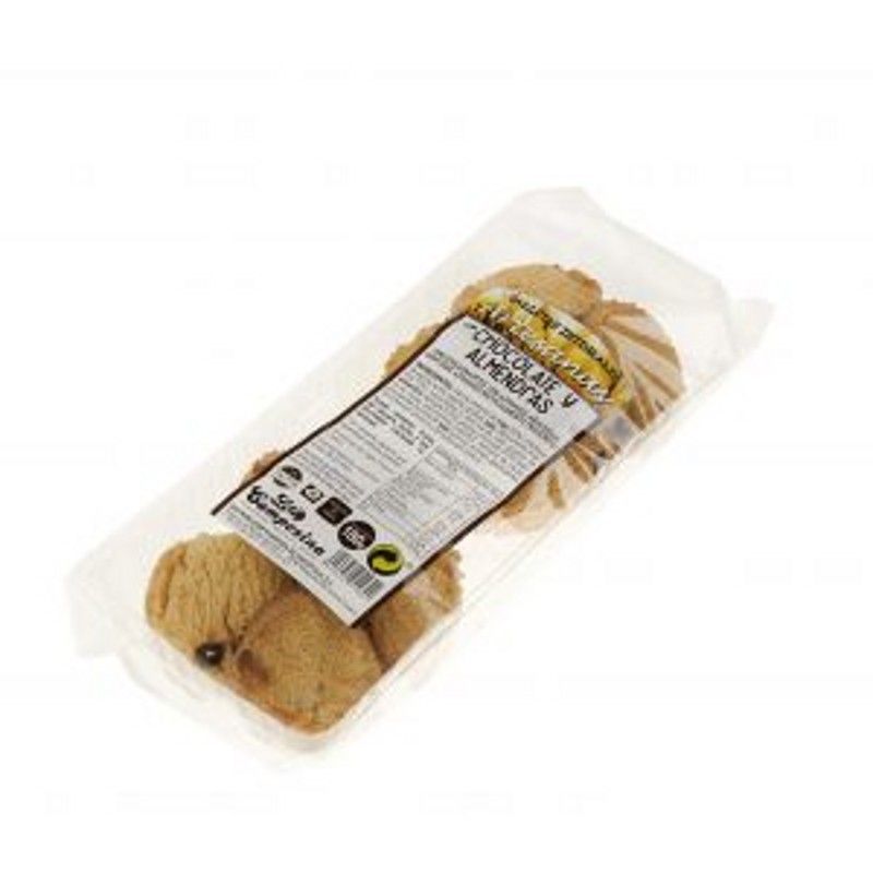 galleta-artesana-chocolate-almendras-campesina-180-gr.jpg