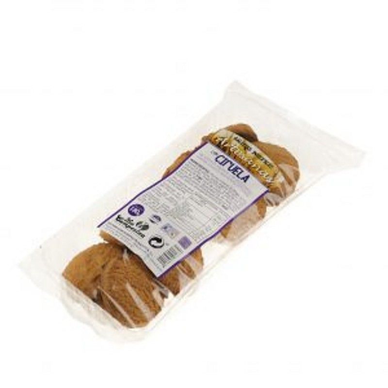 galleta-artesana-ciruela-campesina-180-gr.jpg