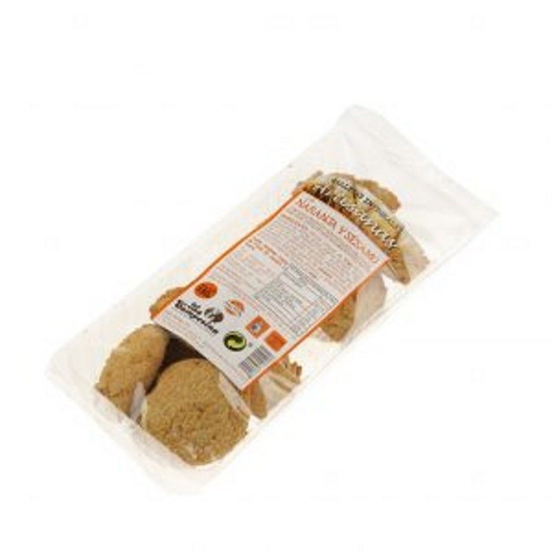 galleta-artesana-naranja-sesamo-campesina-180-gr.jpg