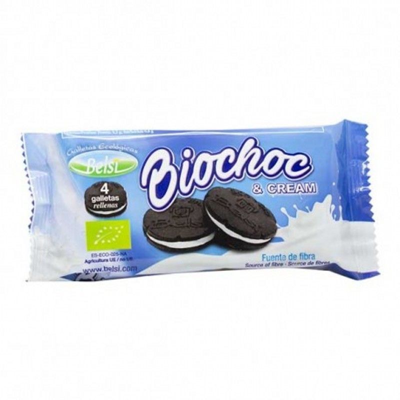 galleta-biochoc-cream-belsi-70-gr.jpg