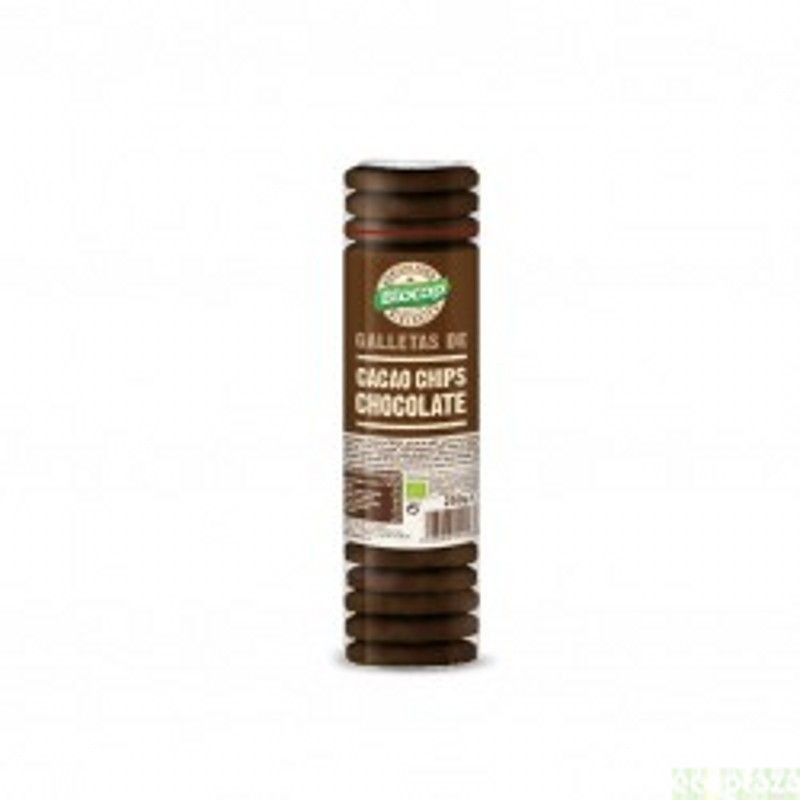 galleta-cacao-chocolate-biocop-250-gr-bio.jpg