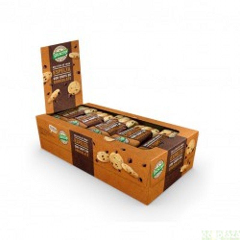 galleta-cacao-chocolate-biocop-32-gr-bio.jpg