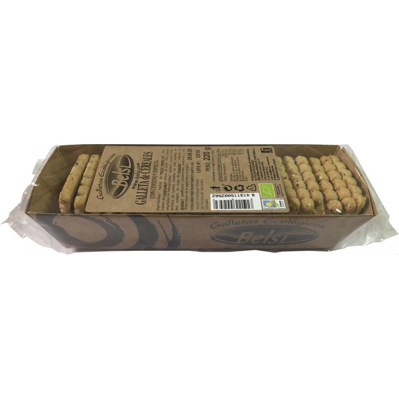 galleta-cereales-centeno-espelta-belsi-220-gr-bio.jpg