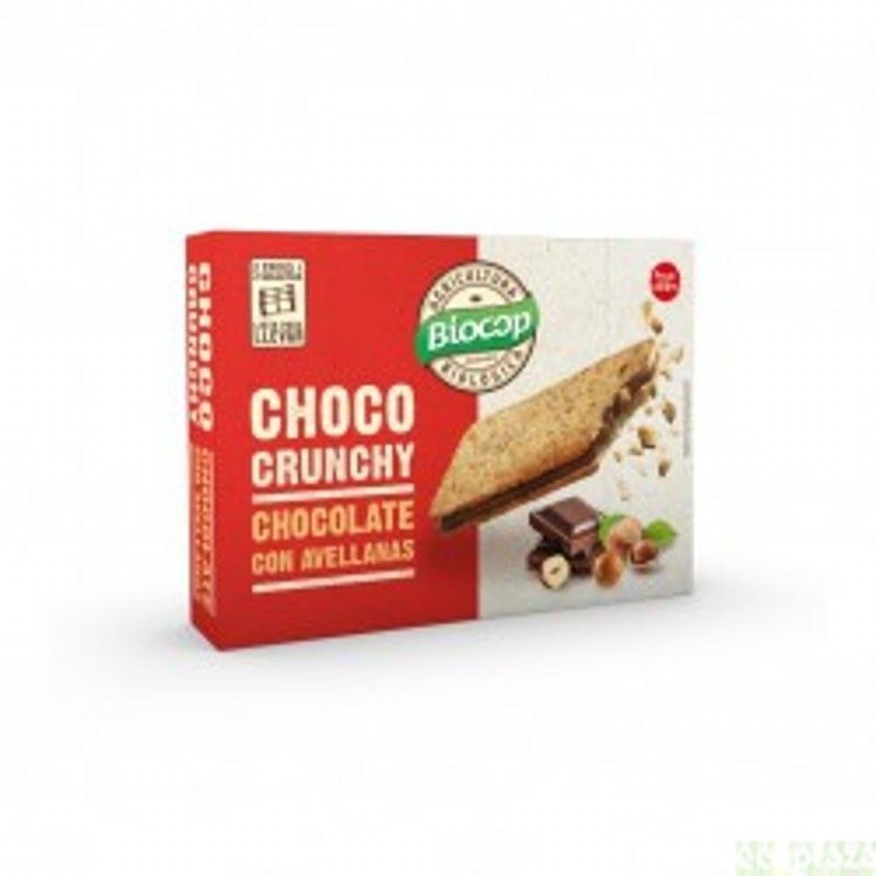 galleta-choco-crunchy-avellana-biocop-170-gr.jpg