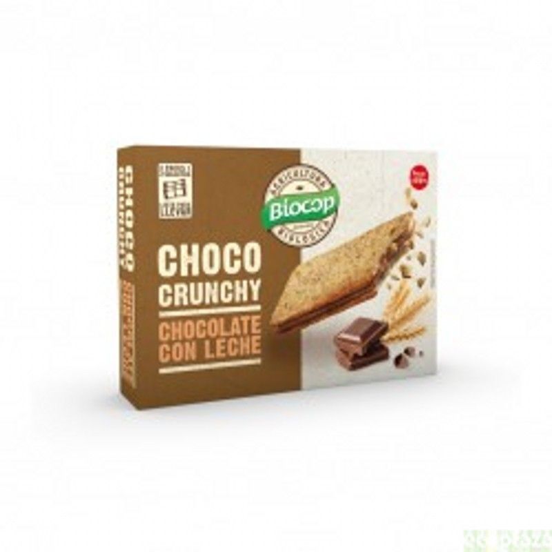 galleta-choco-crunchy-chocolate-leche-biocop-170-gr.jpg
