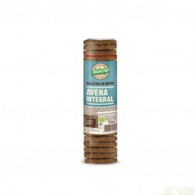 galleta-copos-avena-integral-biocop-250-gr-bio.jpg