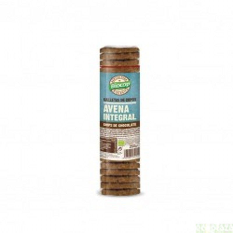 galleta-copos-avena-integral-chips-choco-biocop-250-gr-bio.jpg
