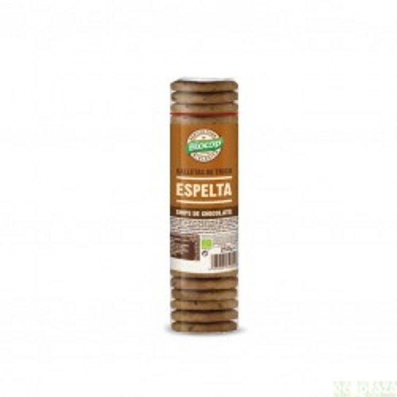 galleta-espelta-chips-choco-biocop-250-gr-bio.jpg