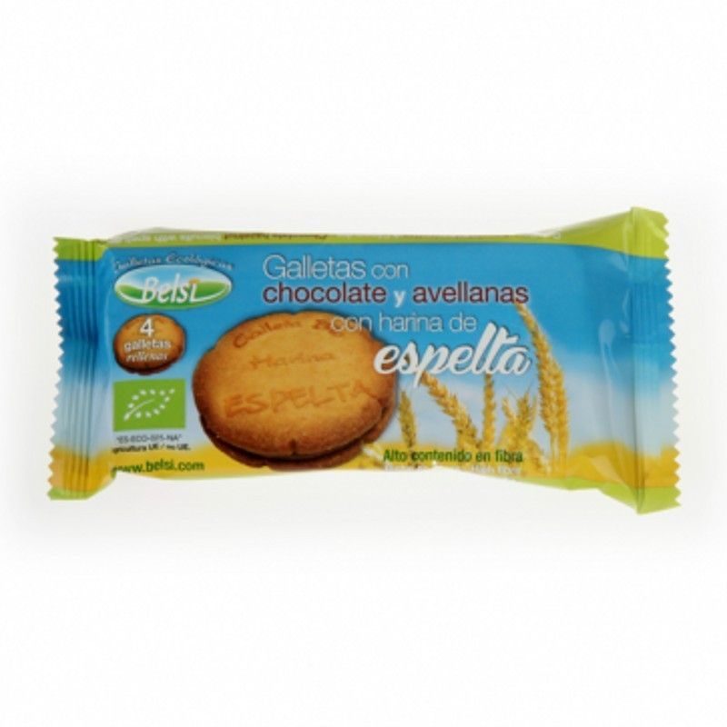 galleta-espelta-rellena-chocolate-avellana-belsi-70-gr.jpg