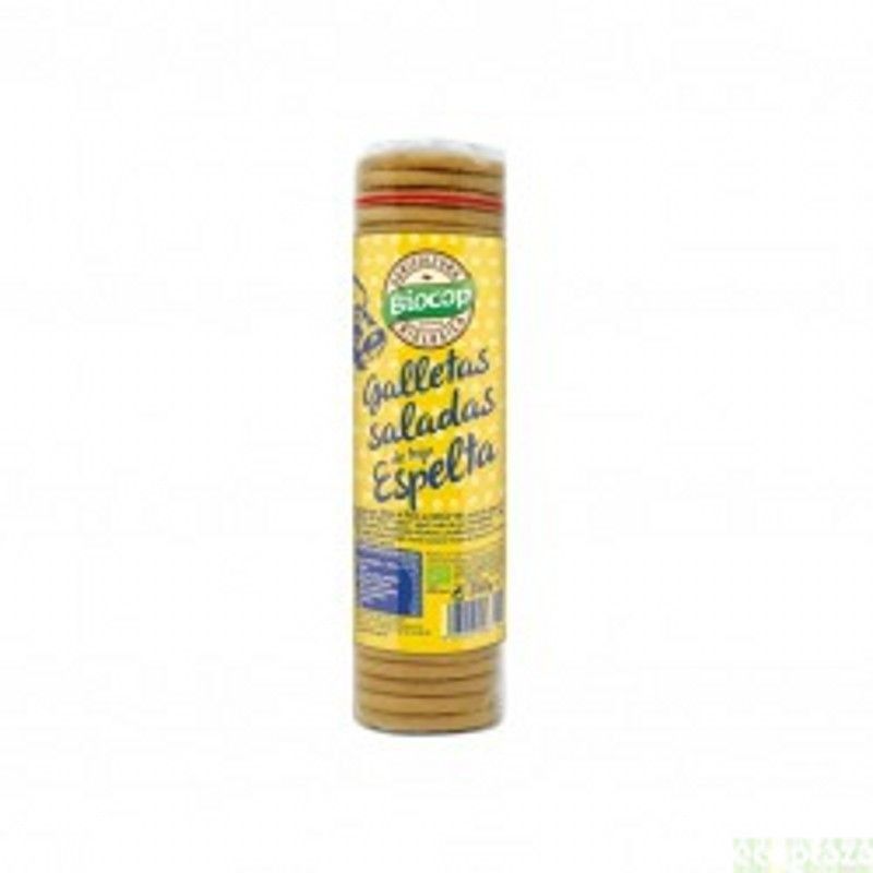 galleta-espelta-salada-biocop-250-gr-bio.jpg