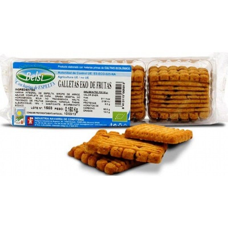 galleta-frutas-espelta-belsi-150-gr-bio.jpg