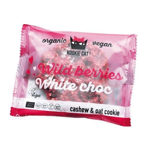 galleta-frutas-silvestres-kookie-cat-50-gr-bio.jpg