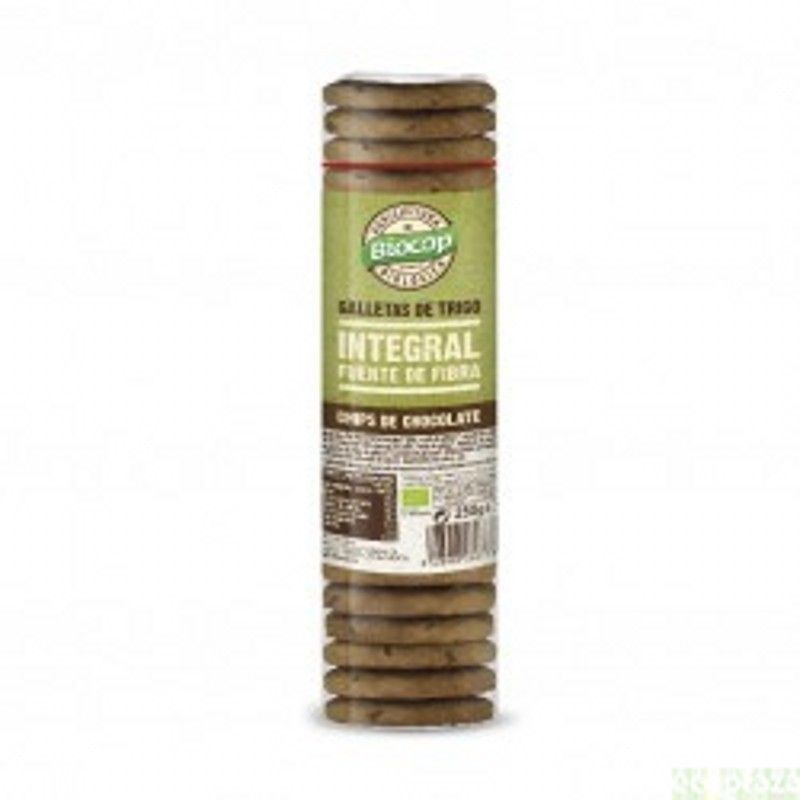 galleta-integral-chips-chocolate-biocop-250-gr-bio.jpg