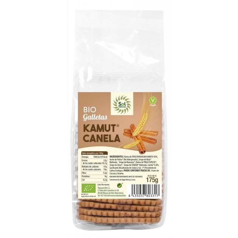 galleta-kamut-canela-sol-natural-175-gr.jpg