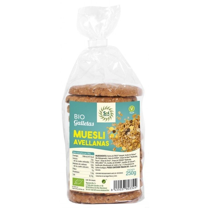 galleta-muesli-avellanas-sol-natural-250-gr.jpg