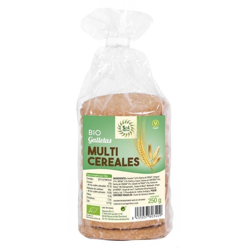 galleta-multicereal-sol-natural-250-gr.jpg