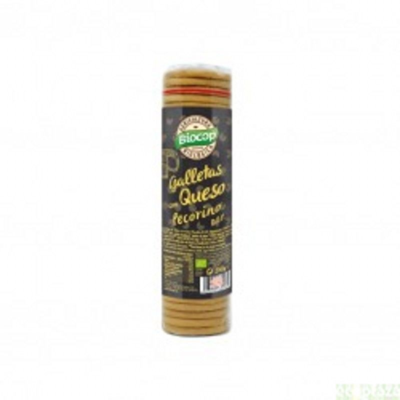 galleta-queso-pecorino-biocop-250-gr-bio.jpg