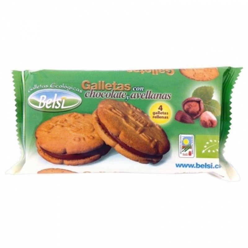 galleta-rellena-chocolate-avellana-belsi-70-gr.jpg