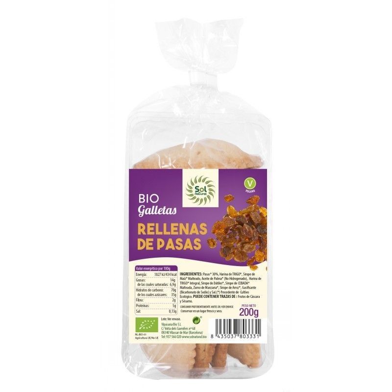 galleta-rellenas-pasas-sol-natural-200-gr-bio.jpg