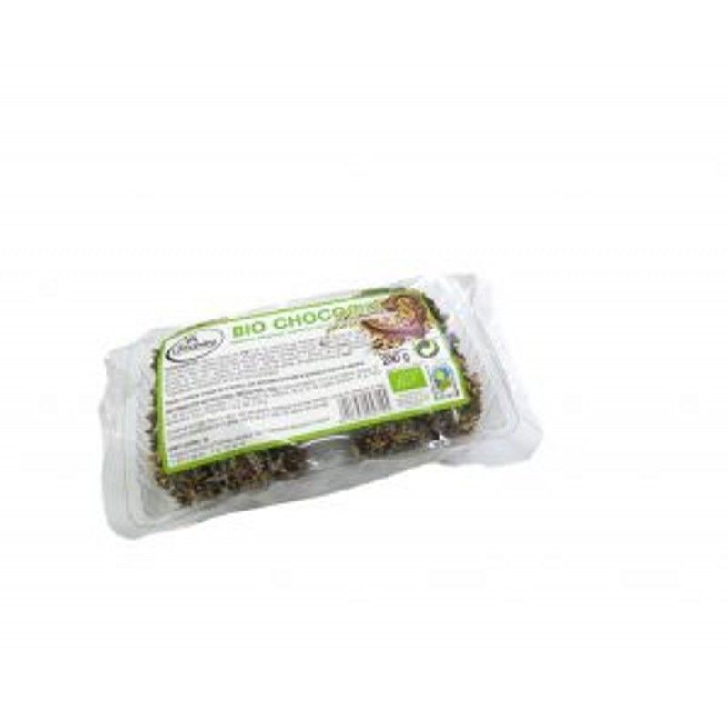 galletas-bio-chocomix-semillas-chocolatemix-campesina-230-gr-bio.jpg