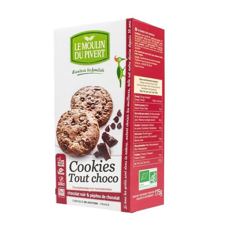 galletas-cookie-chocolate-negro-pepitas-finestra-175-gr-bio.jpg