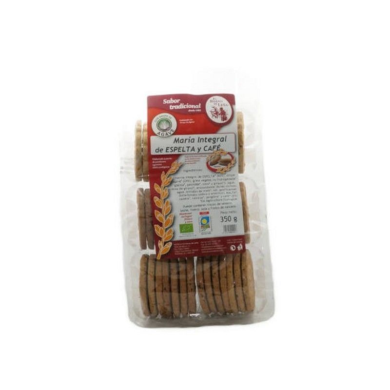 galletas-maria-espelta-cafe-horno-de-lena-350-gr-bio.jpg