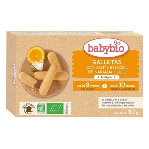galletas-naranja-babybio-120-gr.jpg