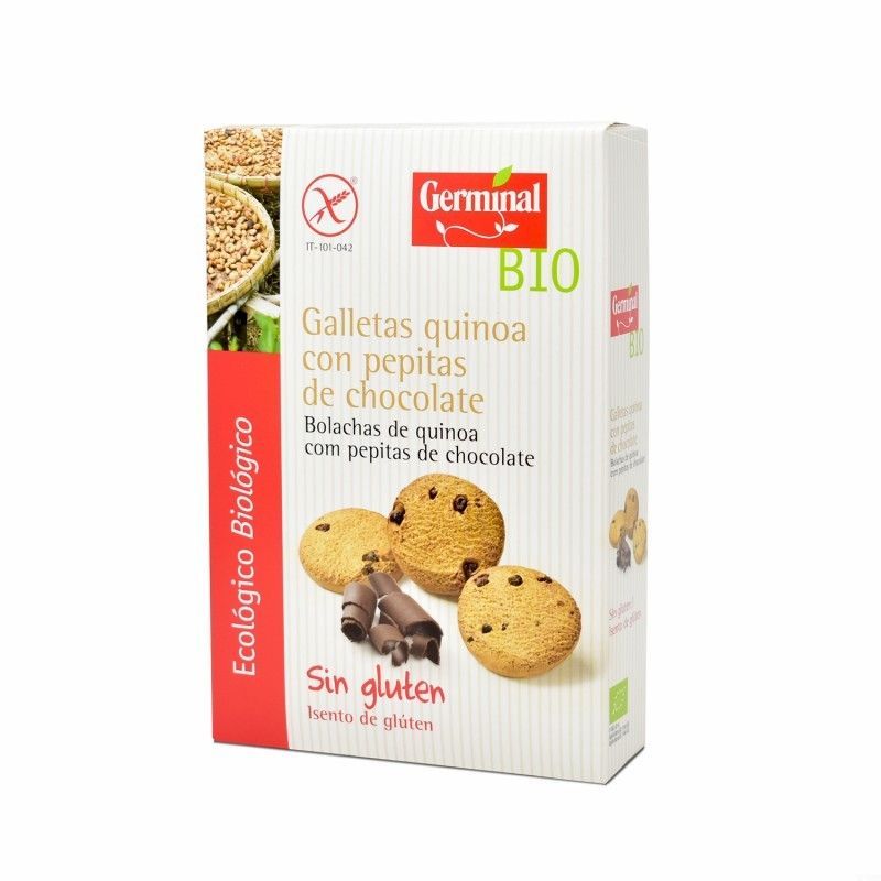 galletas-quinoa-cacao-gotas-choco-germinal-250-gr-bio.jpg