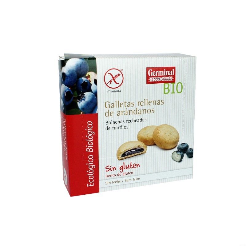 galletas-rellenas-arandano-germinal-200-gr-bio.jpg