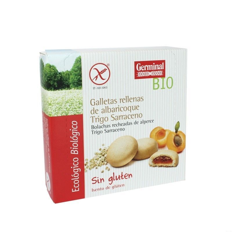 galletas-trigo-sarraceno-rellenas-albaricoque-germinal-200-gr-bio.jpg
