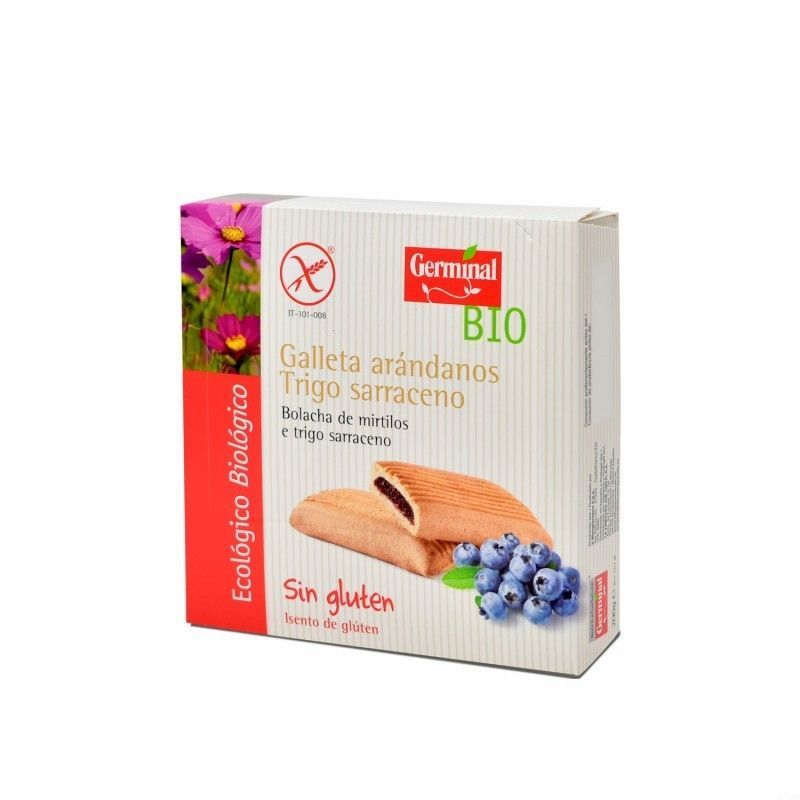 galletas-trigo-sarraceno-rellenas-arandano-germinal-200-gr-bio.jpg