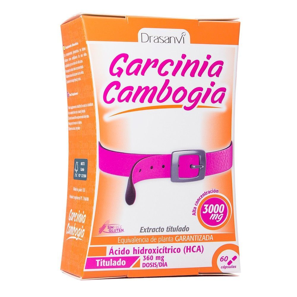 garcinia-cambogia-drasanvi-60-capsulas.jpg