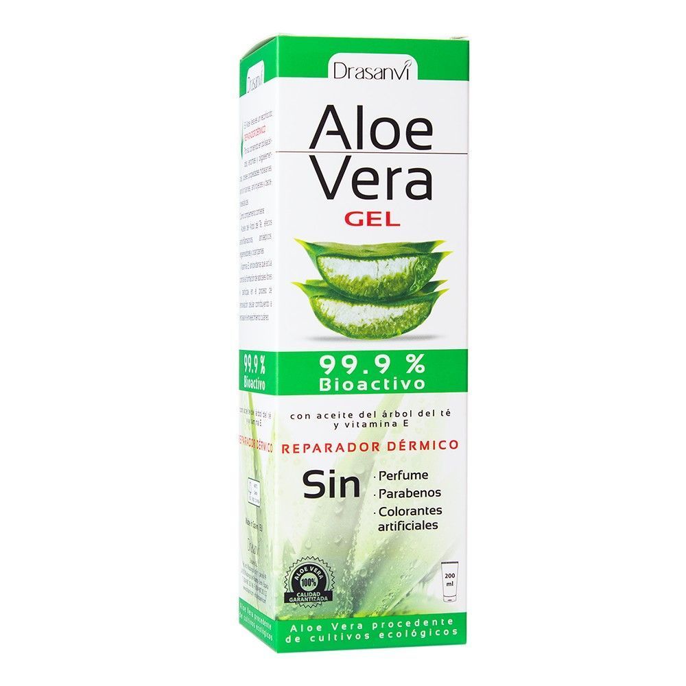 gel-aloe-vera-drasanvi-200-ml.jpg