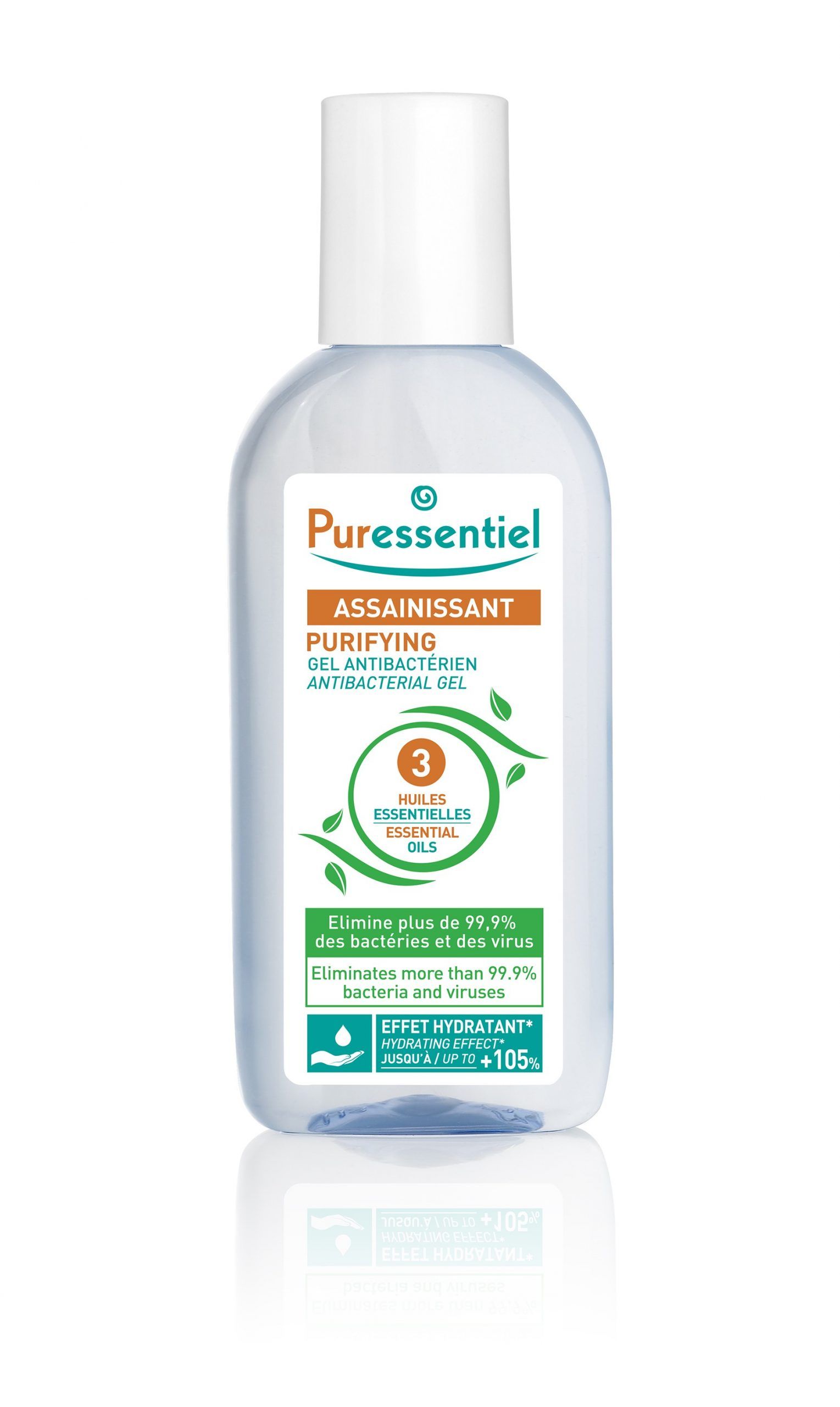 gel-antibacteriano-3-aceites-esenciales-puressentiel-80-ml.jpg