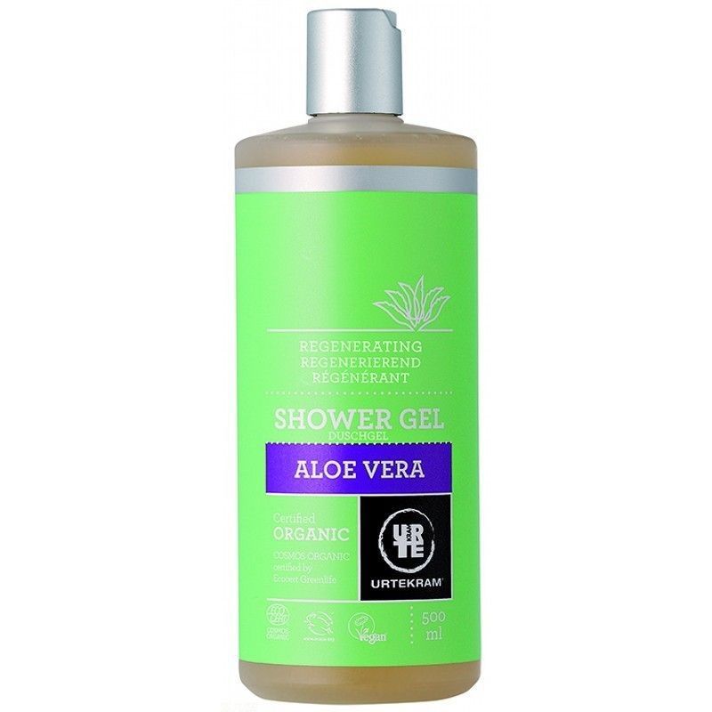 gel-de-ducha-aloe-vera-urtekram-500-ml-bio.jpg