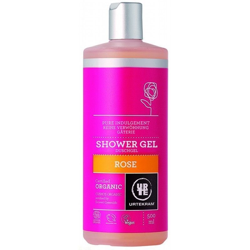 gel-de-ducha-rosa-urtekram-500-ml-bio.jpg