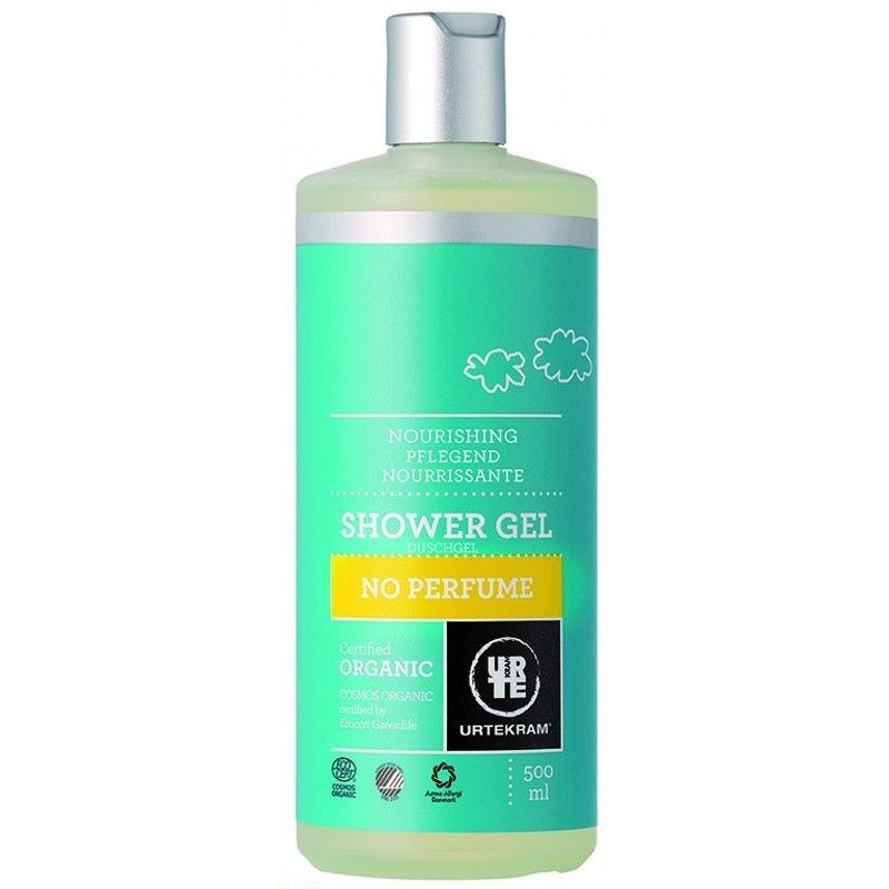 gel-de-ducha-sin-perfume-urtekram-500-ml-bio.jpg