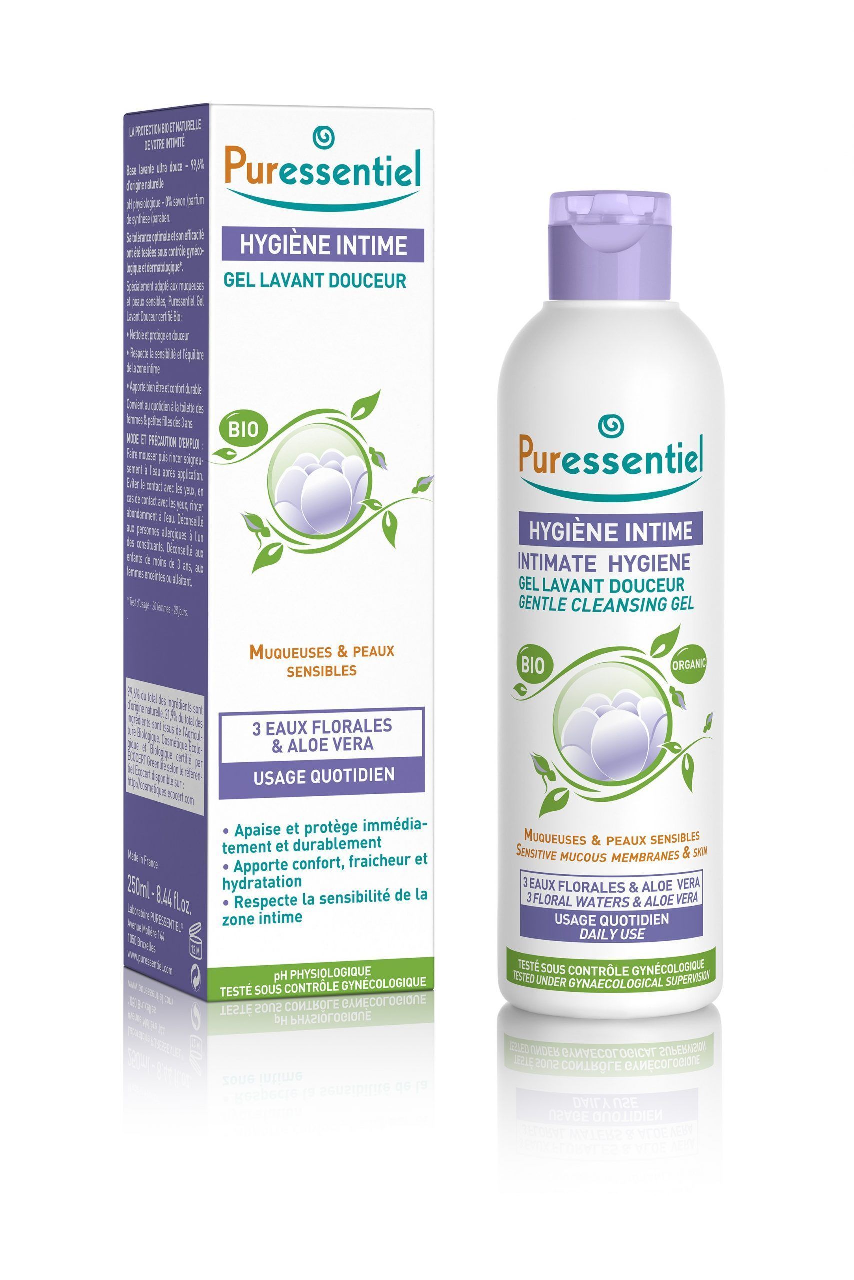 gel-higiene-intima-puressentiel-250-ml.jpg